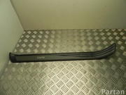 BMW 7034303 5 Touring (E61) 2007 Door Sill Trim