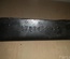 BMW 33326763471 1 Convertible (E88) 2009 trailing arm