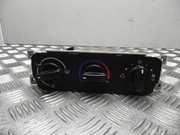 FORD YC1H-18K391-BD / YC1H18K391BD TRANSIT Bus 2012 Control Unit, heating / ventilation