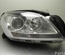 MERCEDES-BENZ 6002TA0154, i090051, E1 20 2983, 6002TW0442, 6002TC0234 / 6002TA0154, i090051, E1202983, 6002TW0442, 6002TC0234 KLASA M (W166) 2012 Lampa przednia z prawej