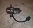 VOLVO 30630398 XC90 I 2003 Vacuum Pump