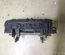 AUDI 4B0 839 885 / 4B0839885 A4 (8EC, B7) 2006 Door Handle