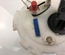 DAEWOO 96392885 KALOS (KLAS) 2003 Fuel Pump