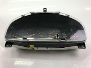 ROVER AR-0026-110 / AR0026110 45 (RT) 2005 Dashboard