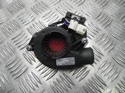 MERCEDES-BENZ A 212 830 00 08 / A2128300008 CLS (C218) 2012 Interior Blower