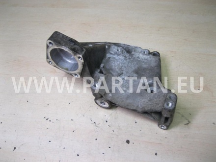 SAAB 90502550 9-5 (YS3E) 2003 Bracket