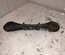 BMW 3326777980 1 (E81) 2009 trailing arm