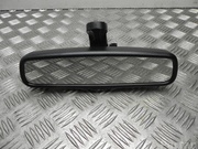 SUBARU 92021AL060 OUTBACK (BS) 2019 Interior rear view mirror