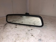 VOLVO 30744704 V50 (MW) 2004 Interior rear view mirror