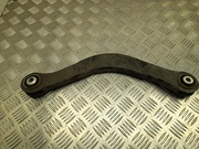 AUDI 8W0505397F A4 (8W2, B9) 2019 wishbone link