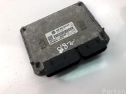 SEAT 06A906033FH ALTEA XL (5P5, 5P8) 2008 Control unit for engine