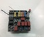 FIAT 51781452 PANDA (169_) 2006 Fuse Box