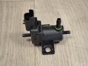 PEUGEOT 9665558580 BOXER Box 2017 Solenoid Valve