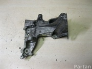 PEUGEOT 9659200880 207 (WA_, WC_) 2009 Bracket