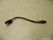 KIA 9 850 933 004 / 9850933004 CEE'D Hatchback (ED) 2012 Lambda Sensor