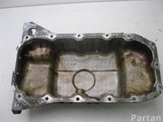 FORD 98MM-6675-CB / 98MM6675CB FIESTA VI 2009 Oil Pan Lower