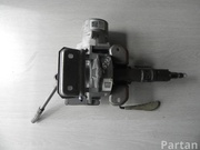 FIAT 28195035 05E, B2354-00554 / 2819503505E, B235400554 500 (312_) 2013 Steering column