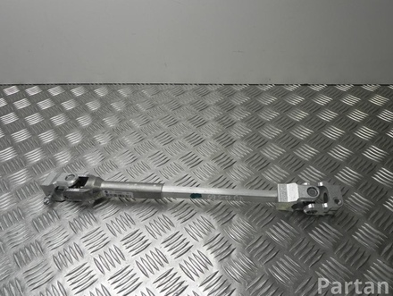 BMW 2284757 4 Coupe (F32, F82) 2017 Intermediate steering shaft