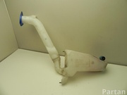 SKODA 6Q0 955 453 N / 6Q0955453N ROOMSTER (5J) 2008 Washer Fluid Tank