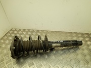 BMW 6873738 2 Convertible (F23) 2019 suspension strut, complete Right Front