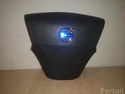 VOLVO P12781162 V50 (MW) 2005 Driver Airbag