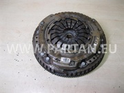 NISSAN 8200335084, 8200237330 NOTE (E11, NE11) 2008 Clutch Kit