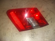 MERCEDES-BENZ A2129060458 E-CLASS T-Model (S212) 2012 Taillight Right