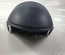 SMART 993.790.007 / 993790007 FORTWO Coupe (451) 2007 Dashboard