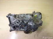 HONDA 88048, 110128 CR-V III (RE_) 2011 Oil Filter Housing