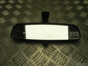 HONDA IE11045617 CIVIC IX Tourer (FK) 2016 Interior rear view mirror