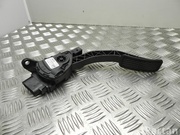 FORD 8V21-9F836-AC / 8V219F836AC B-MAX (JK) 2018 Accelerator Pedal