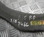 BMW EN 6082T6 / EN6082T6 5 (F10) 2014 wishbone link