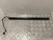 PORSCHE 7P5827851E CAYENNE (92A) 2012 Gas Spring