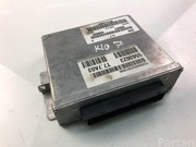 SAAB 5563623 9-5 (YS3E) 2007 Control unit for engine