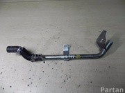 TOYOTA YARIS (_P13_) 2011 Radiator Hose