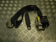 TOYOTA 0428097 YARIS (_P1_) 2000 Safety Belt Left Front