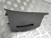 TOYOTA 62219-02010 / 6221902010 AURIS (_E15_) 2010 Lining, pillar a left side