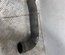 PORSCHE 7L5145834D CAYENNE (92A) 2011 Intake air duct