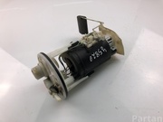 HYUNDAI 31110-1C00 / 311101C00 GETZ (TB) 2005 Fuel Pump