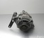 MITSUBISHI 1800A070, A5TG0091AE COLT VI (Z3_A, Z2_A) 2006 Alternator