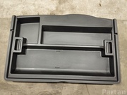 MASERATI 670040700 LEVANTE 2019 Trunk lining