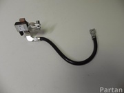 BMW 9306405 3 (F30, F80) 2013 Harness for battery