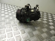 OPEL 90559843 ASTRA G Hatchback (F48_, F08_) 2001 Compressor, air conditioning