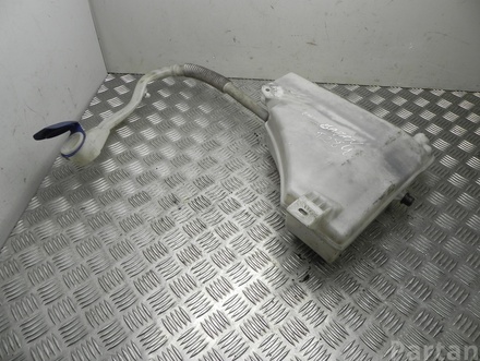 PORSCHE 7P0 955 453 / 7P0955453 CAYENNE (92A) 2012 Washer Fluid Tank