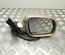 VOLKSWAGEN 3B0 857 934 / 3B0857934 PASSAT (3C2) 2006 Outside Mirror