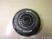 SKODA 036 141 032 H / 036141032H RAPID (NH3) 2014 Clutch Kit