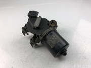 CITROËN C3 I (FC_) 2005 Wiper Motor