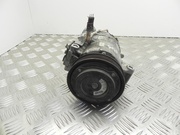 MERCEDES-BENZ 447250-1670 / 4472501670 GLA-CLASS (X156) 2016 Compressor, air conditioning