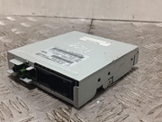 PORSCHE 7P5907441B CAYENNE (92A) 2012 Control unit for camera