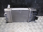 TOYOTA JD127100-5100 / JD1271005100 URBAN CRUISER (_P1_) 2010 Intercooler